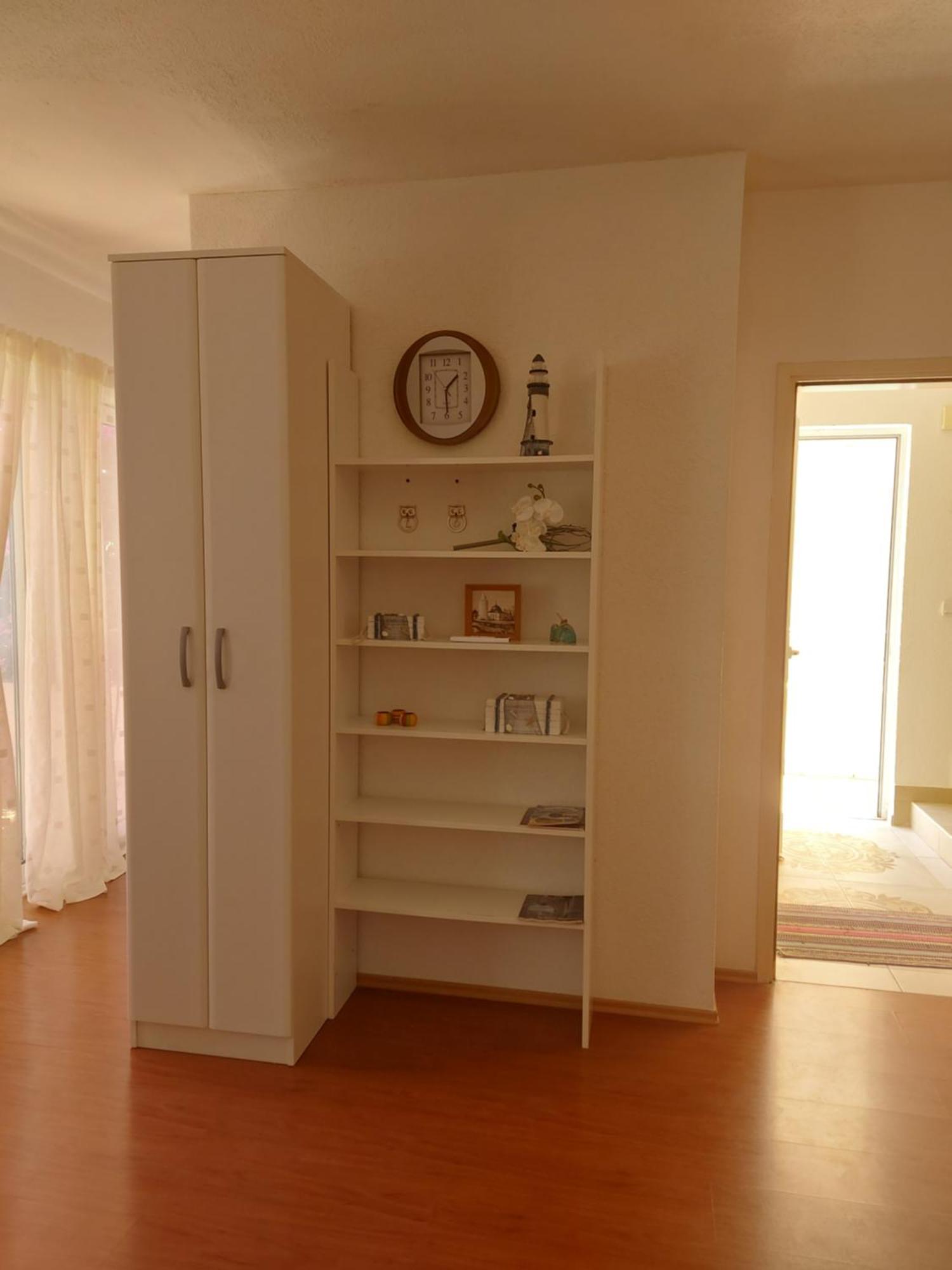 Villa Lyudmila Utjeha Bagian luar foto